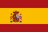 es flag